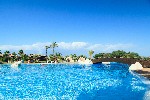Hotel Garden Beach Hotel dovolenka