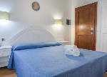 Hotel Garden Beach Hotel dovolenka