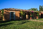 Hotel Garden Beach Hotel dovolenka