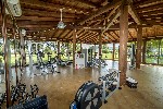 Hotel Garden Beach Hotel dovolenka