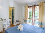 Hotel Garden Beach Hotel dovolenka