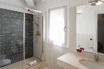 Hotel Nicolaus Prime Villas Resort Wellness & SPA dovolenka