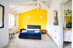 Hotel Nicolaus Prime Villas Resort Wellness & SPA dovolenka
