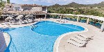 Hotel Nicolaus Prime Villas Resort Wellness & SPA dovolenka
