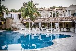 Hotel Nicolaus Prime Villas Resort Wellness & SPA dovolenka