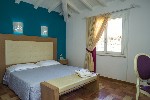 Hotel Nicolaus Prime Villas Resort Wellness & SPA dovolenka