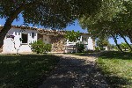 Hotel Nicolaus Prime Villas Resort Wellness & SPA dovolenka
