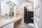 Hotel Nicolaus Prime Villas Resort Wellness & SPA dovolenka