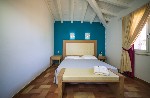 Hotel Nicolaus Prime Villas Resort Wellness & SPA dovolenka