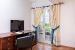 Hotel Nicolaus Prime Villas Resort Wellness & SPA dovolenka