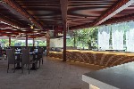 Hotel Nicolaus Prime Villas Resort Wellness & SPA dovolenka