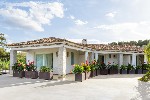 Hotel Nicolaus Prime Villas Resort Wellness & SPA dovolenka