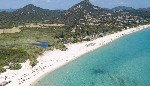 Hotel Nicolaus Prime Villas Resort Wellness & SPA dovolenka
