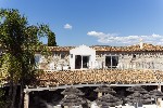 Hotel Nicolaus Prime Villas Resort Wellness & SPA dovolenka