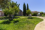Hotel Nicolaus Prime Villas Resort Wellness & SPA dovolenka