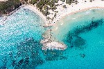 Hotel Nicolaus Prime Villas Resort Wellness & SPA dovolenka