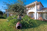 Hotel Nicolaus Prime Villas Resort Wellness & SPA dovolenka