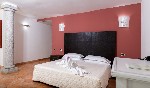 Hotel Nicolaus Prime Villas Resort Wellness & SPA dovolenka