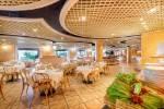 Sant Elmo Beach Resort, Castiadas (7)