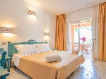 Hotel TH COSTA REI - FREE BEACH VILLAGE dovolenka