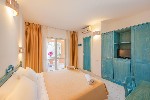 Hotel TH Costa Rei - Free Beach Village dovolenka