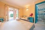 Hotel TH COSTA REI - FREE BEACH VILLAGE dovolenka