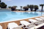 Hotel TH COSTA REI - FREE BEACH VILLAGE dovolenka