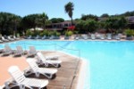 Hotel TH COSTA REI - FREE BEACH VILLAGE dovolenka