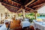 Restaurace
