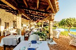 Restaurace