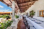Restaurace