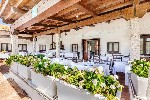 Restaurace