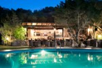 Hotel Rocce Sarde dovolená