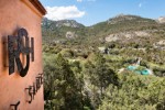 Hotel Rocce Sarde dovolená