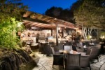 Hotel Rocce Sarde dovolená