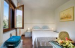 Hotel Rocce Sarde dovolená