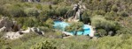 Hotel Rocce Sarde dovolená