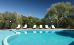Hotel Rocce Sarde dovolená