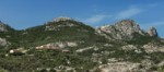 Hotel Rocce Sarde dovolená