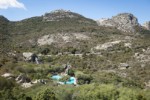 Hotel Rocce Sarde dovolená