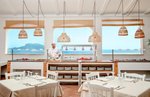 Restaurace
