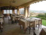 Restaurace