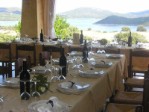 Restaurace
