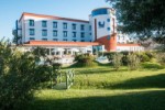 Hotel Lu' Hotel Carbonia dovolená