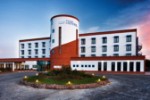 Hotel Lu' Hotel Carbonia dovolená