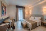 Hotel Lu' Hotel Carbonia dovolená