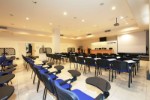 Hotel Lu' Hotel Carbonia dovolená