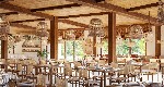 Restaurace