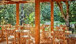 Restaurace