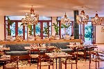 Restaurace